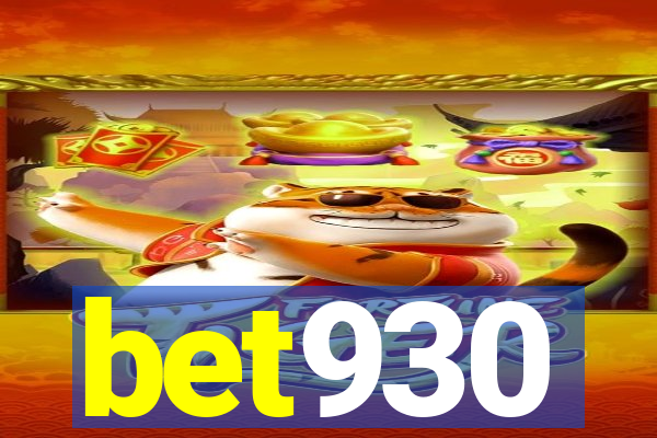 bet930