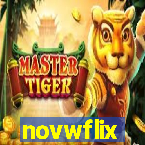 novwflix