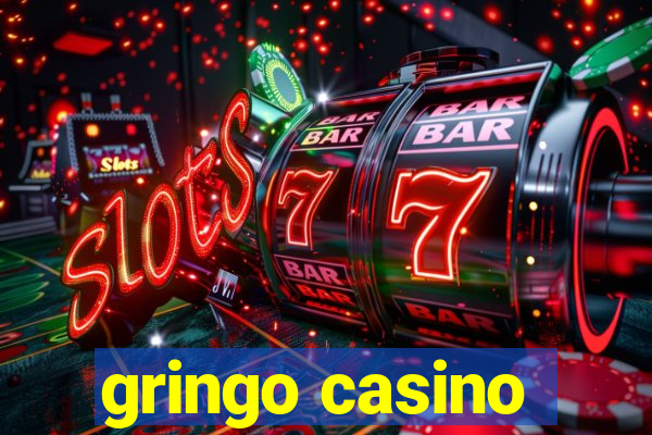 gringo casino