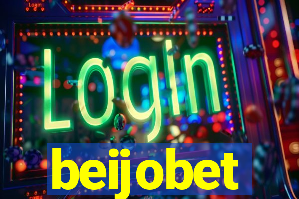 beijobet