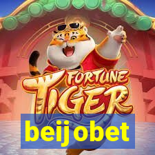 beijobet