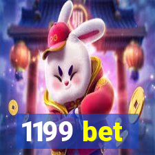 1199 bet