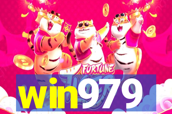 win979