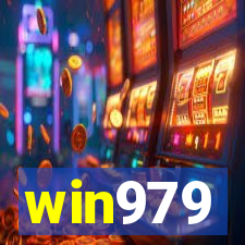 win979