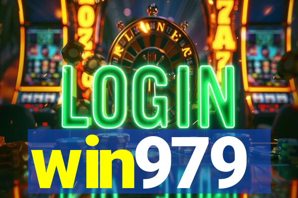 win979