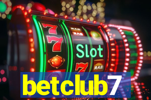 betclub7