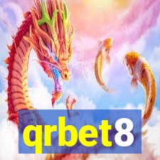 qrbet8