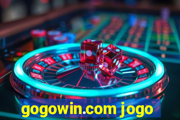 gogowin.com jogo