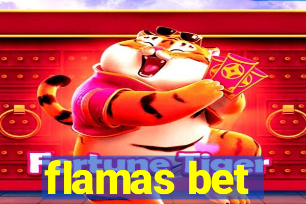 flamas bet