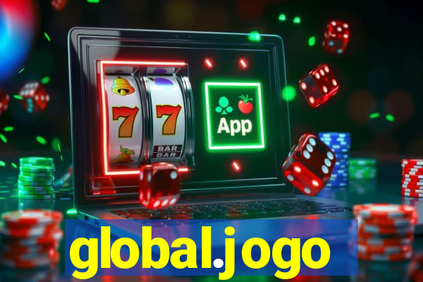 global.jogo