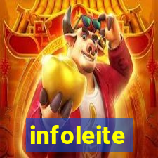 infoleite