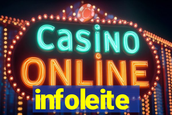 infoleite