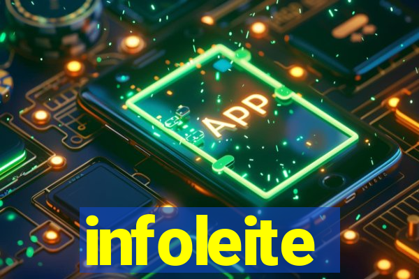 infoleite