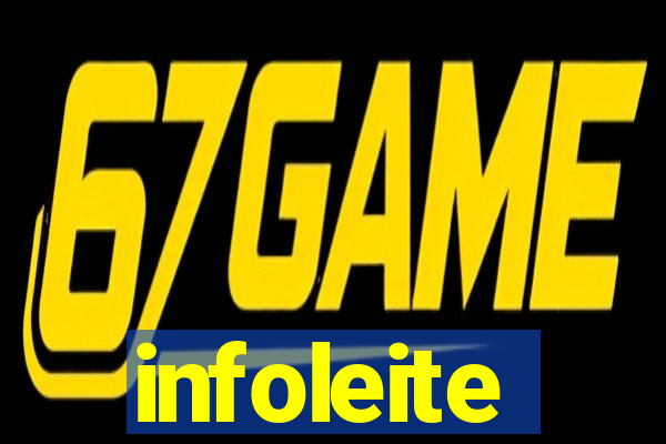 infoleite