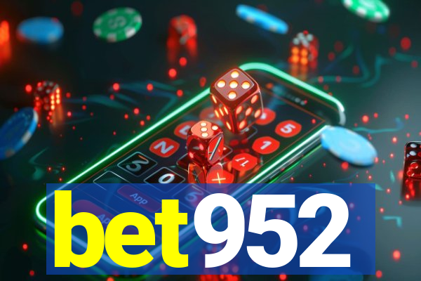 bet952