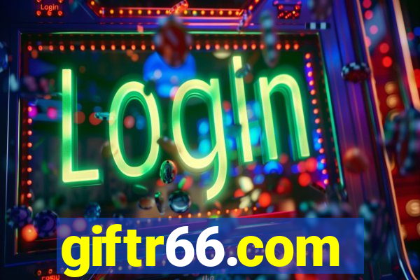 giftr66.com