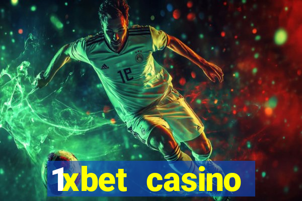 1xbet casino скачать на андроид бесплатно