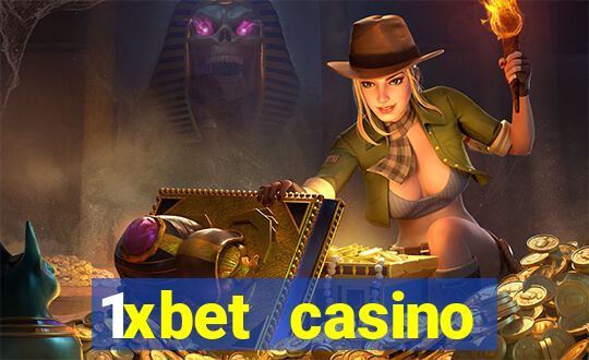 1xbet casino скачать на андроид бесплатно