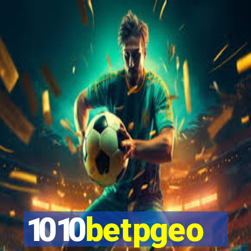 1010betpgeo