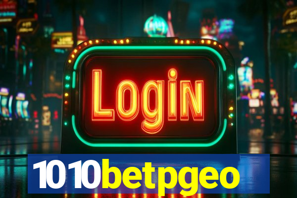 1010betpgeo