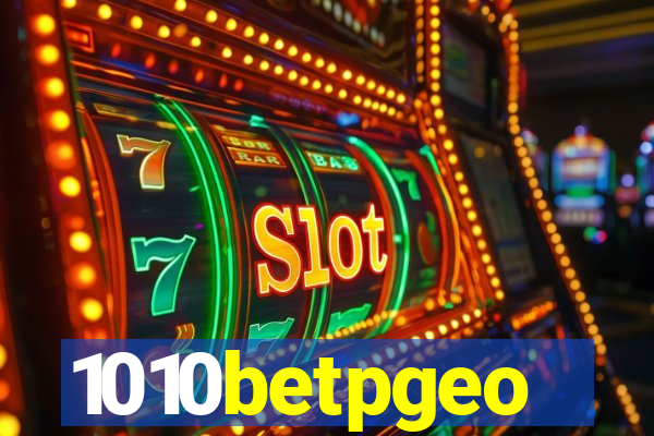 1010betpgeo