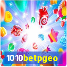 1010betpgeo