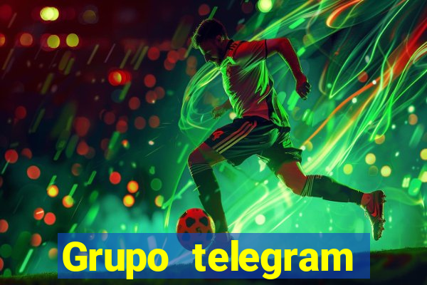 Grupo telegram Blaze c贸digo promocional