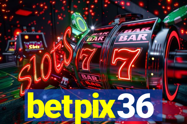 betpix36