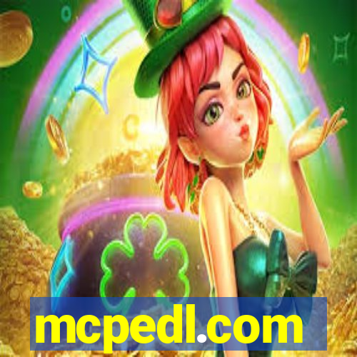 mcpedl.com