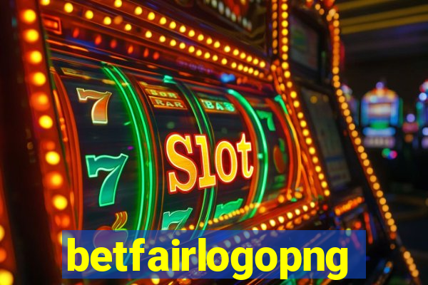 betfairlogopng