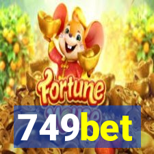 749bet