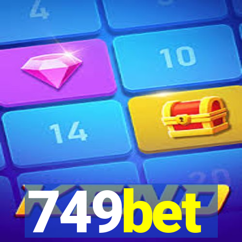 749bet