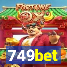 749bet