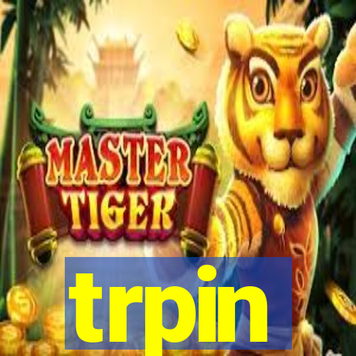 trpin