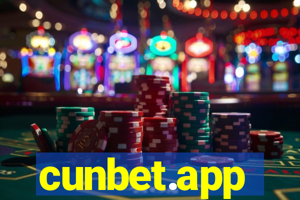 cunbet.app