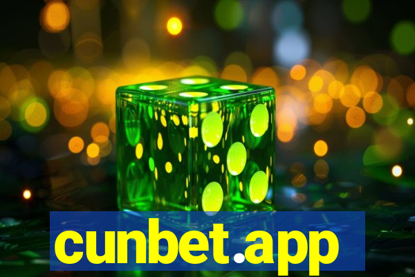 cunbet.app