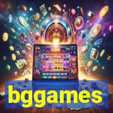 bggames