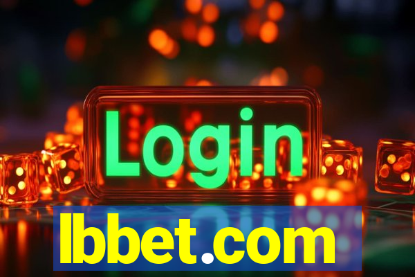 lbbet.com