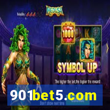 901bet5.com