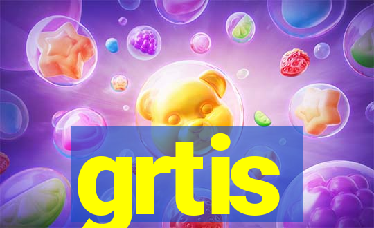 grtis