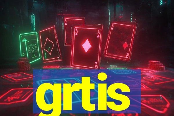 grtis