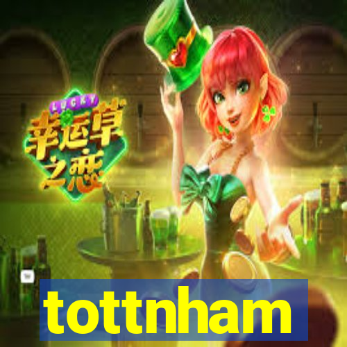 tottnham