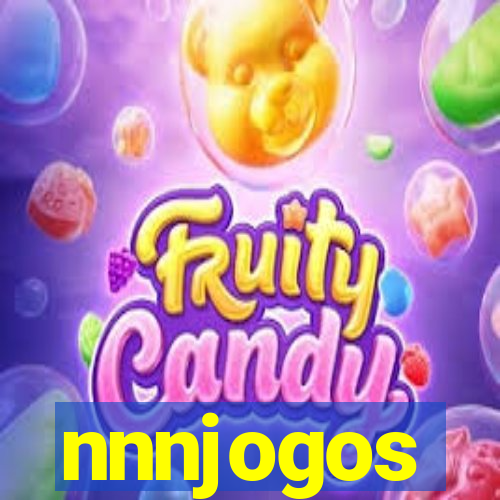 nnnjogos