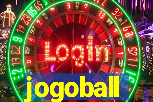 jogoball