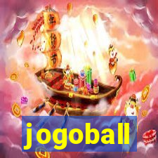 jogoball