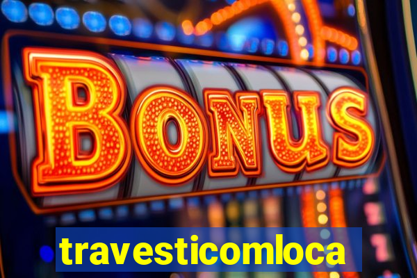 travesticomlocal.combr