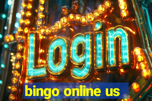 bingo online us