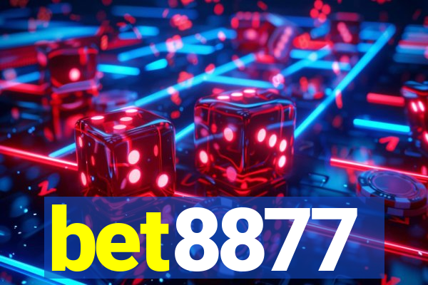 bet8877