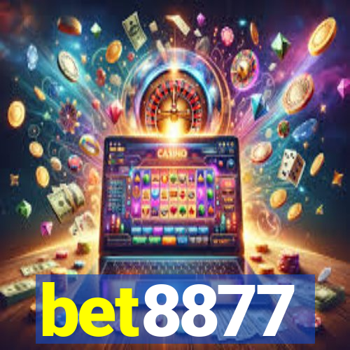 bet8877