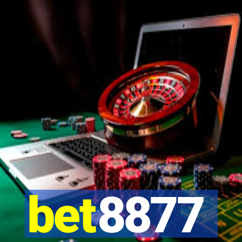 bet8877